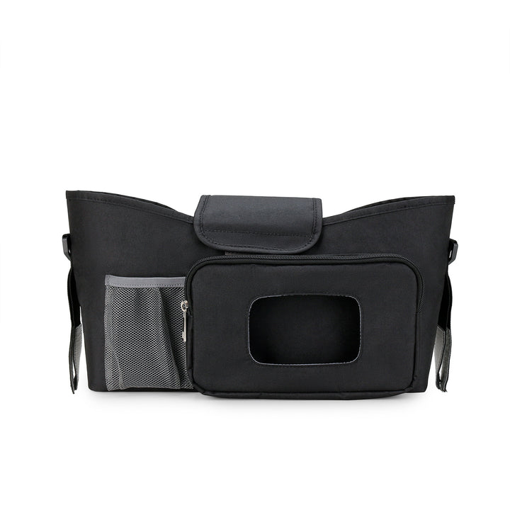 Organisierende Babytasche Karnz