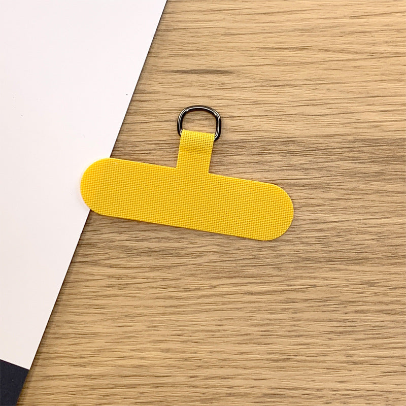 Vielseitiger Lesezeichenclip Karnz