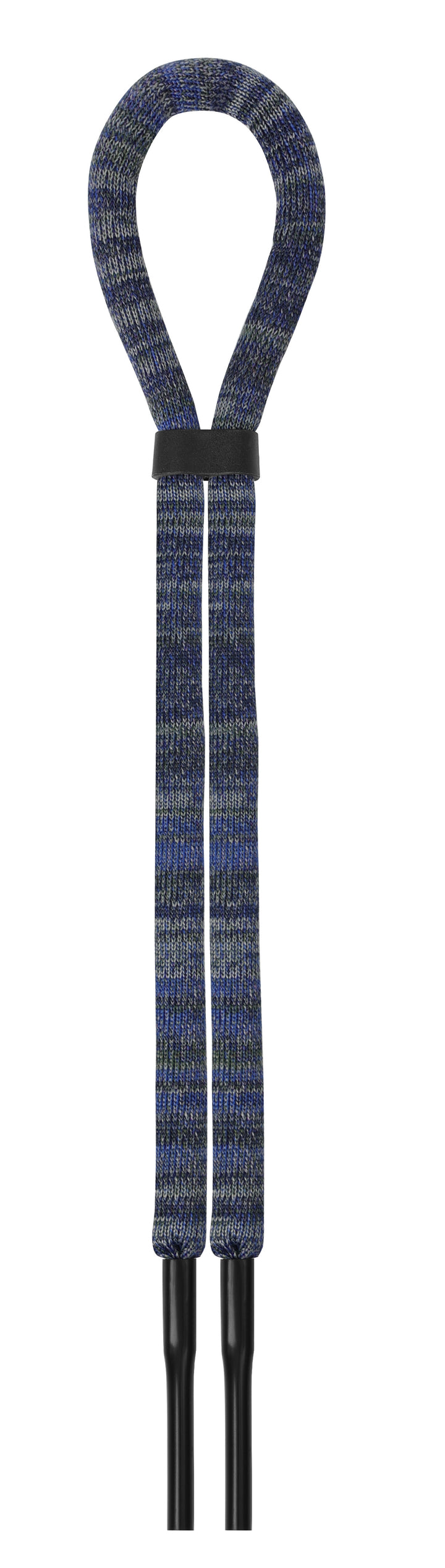 Stylischer elastischer Brillenhalter Karnz