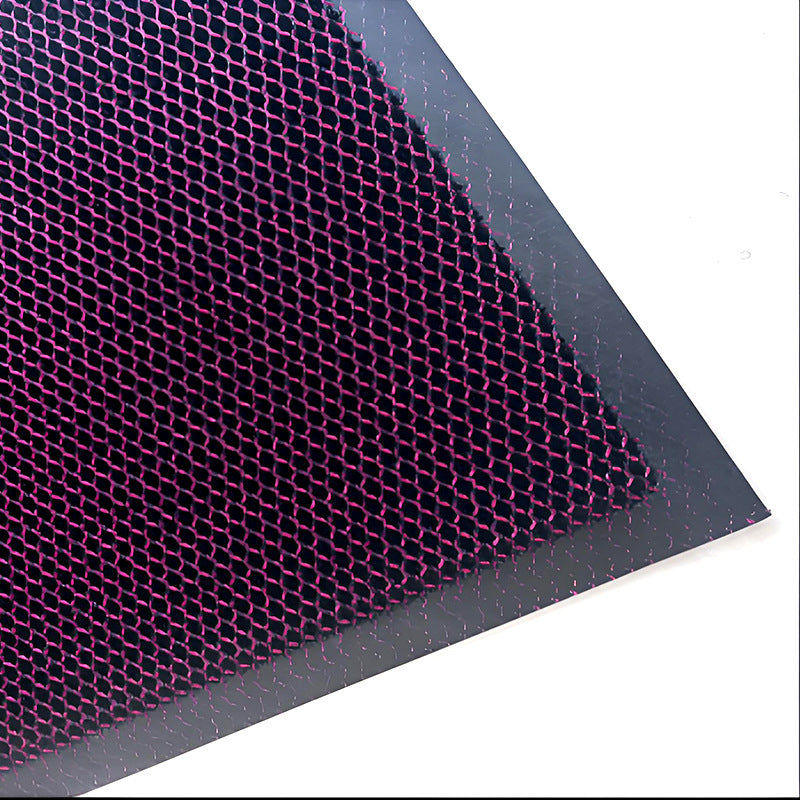 Indoor Outdoor Karnz Matte