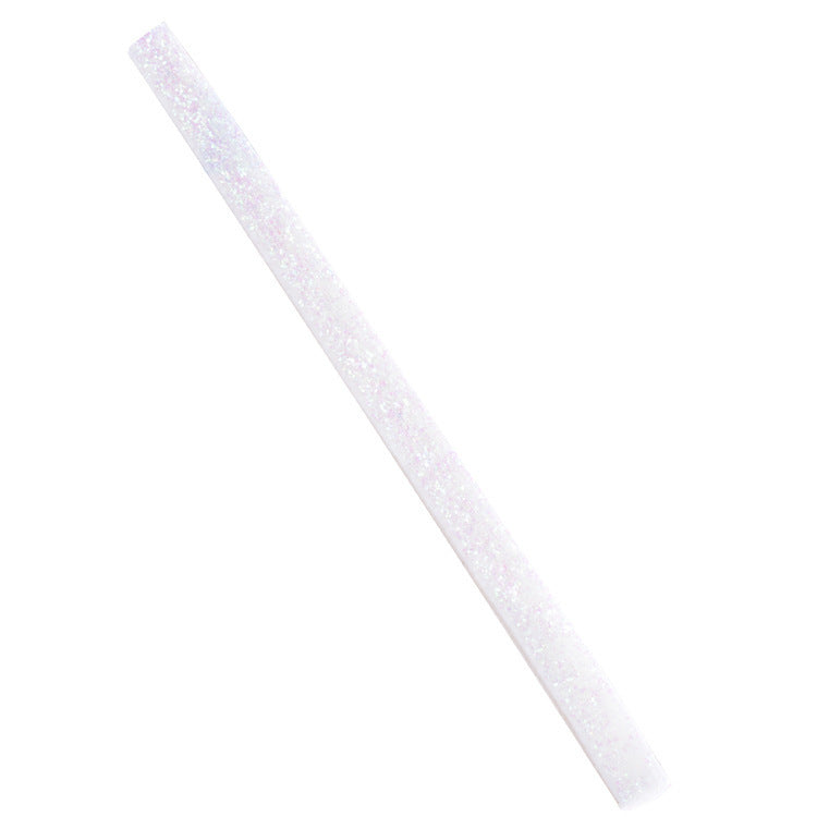 Glitzerndes Haaraccessoire Karnz
