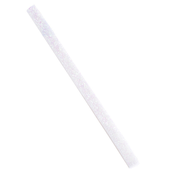 Glitzerndes Haaraccessoire Karnz