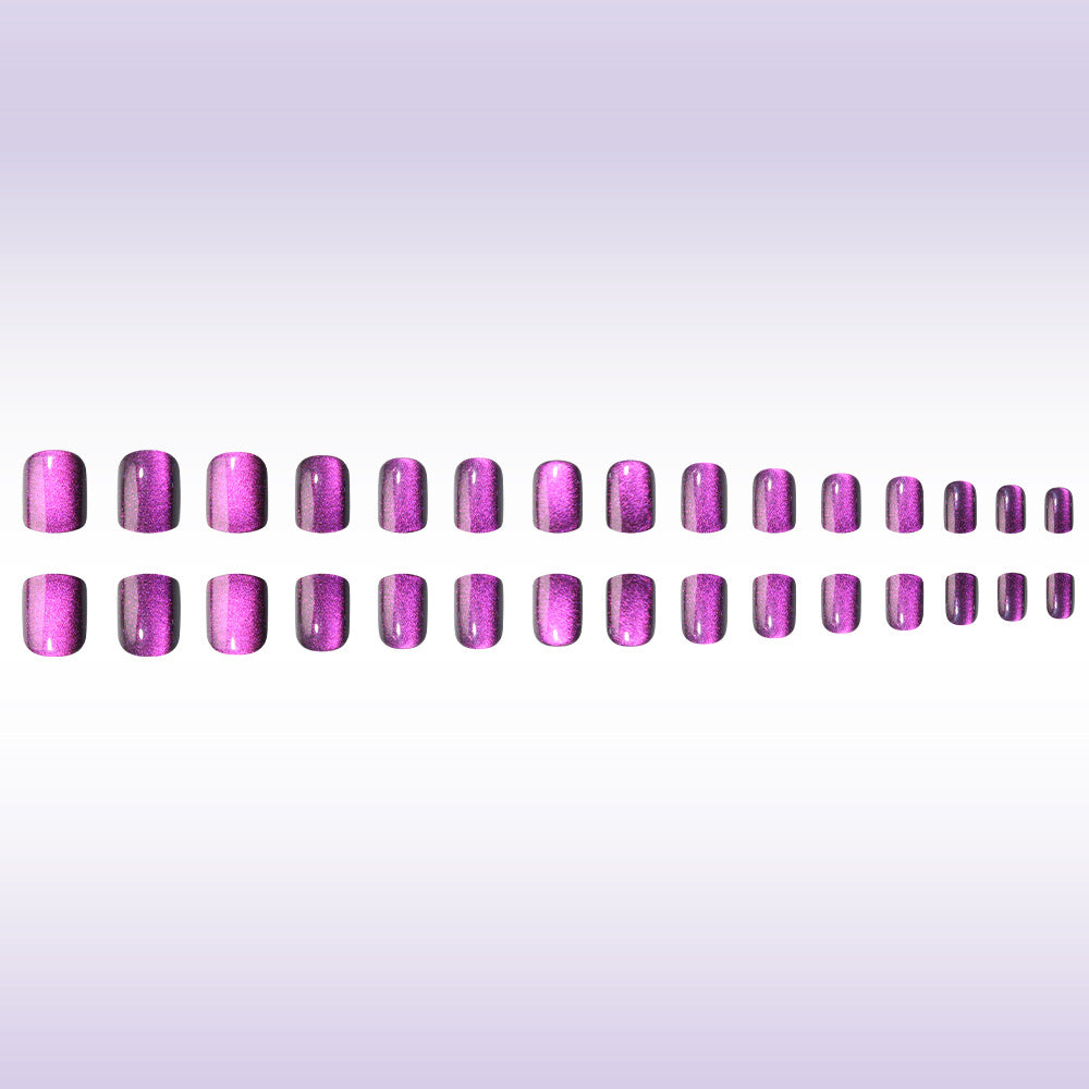 Trendy Gel-Nagelkunst-Set Karnz