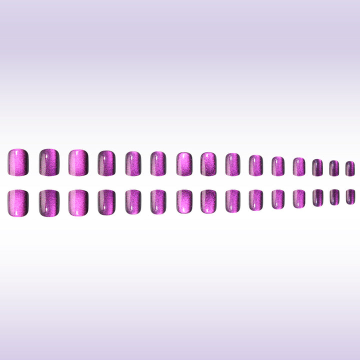 Trendy Gel-Nagelkunst-Set Karnz