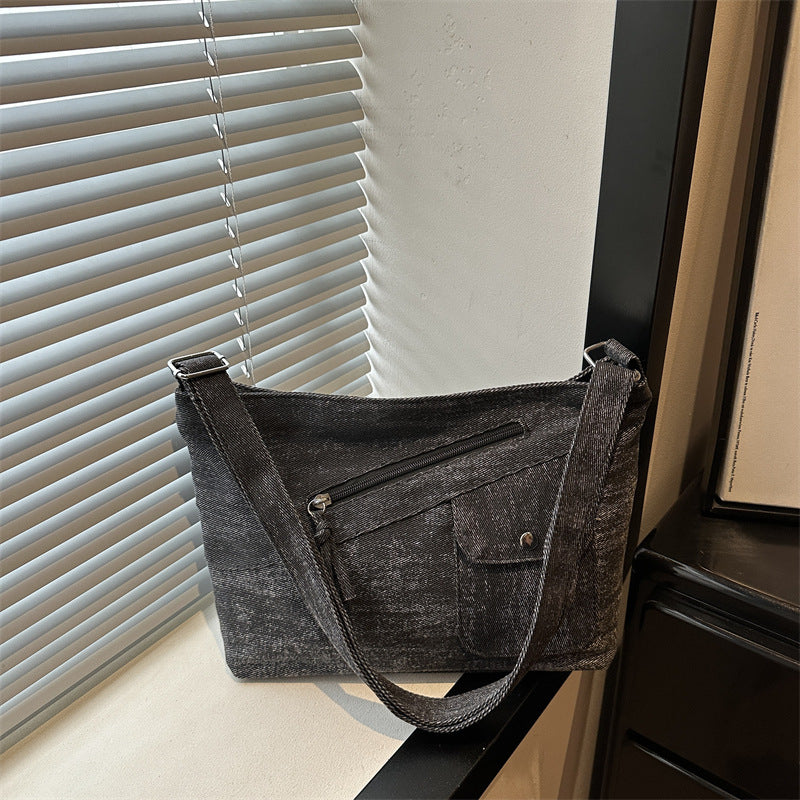 Vielseitige Alltags-Handtasche