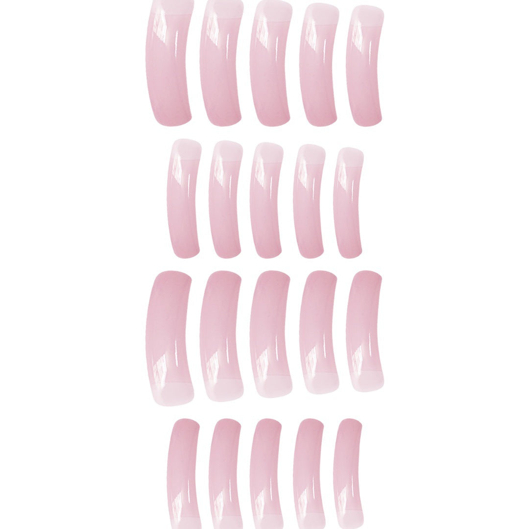 Acrylnagelverlängerungen Karnz
