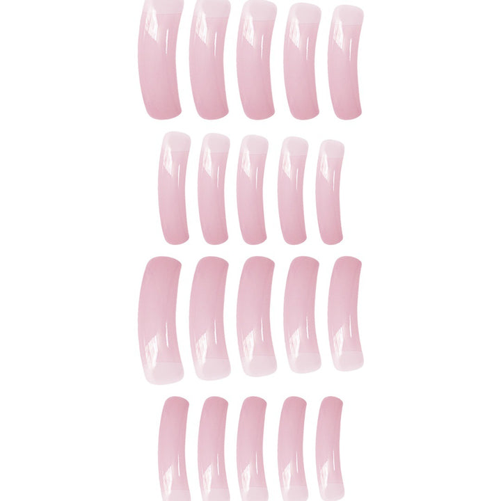 Acrylnagelverlängerungen Karnz