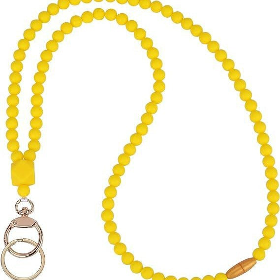 Perlen Brillenhalter Karnz