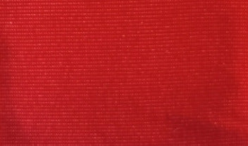 Damen atmungsaktive Sportjacke Karnz