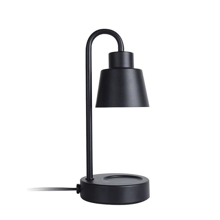 Moderne Industrielle Tischlampe
