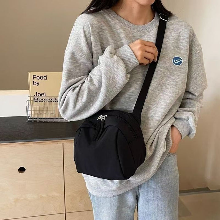 WoCrossbody Tasche