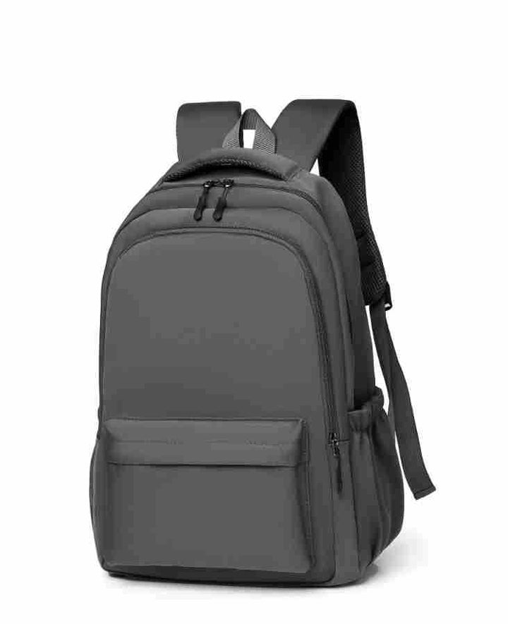 WoModern Ergonomischer Rucksack Karnz