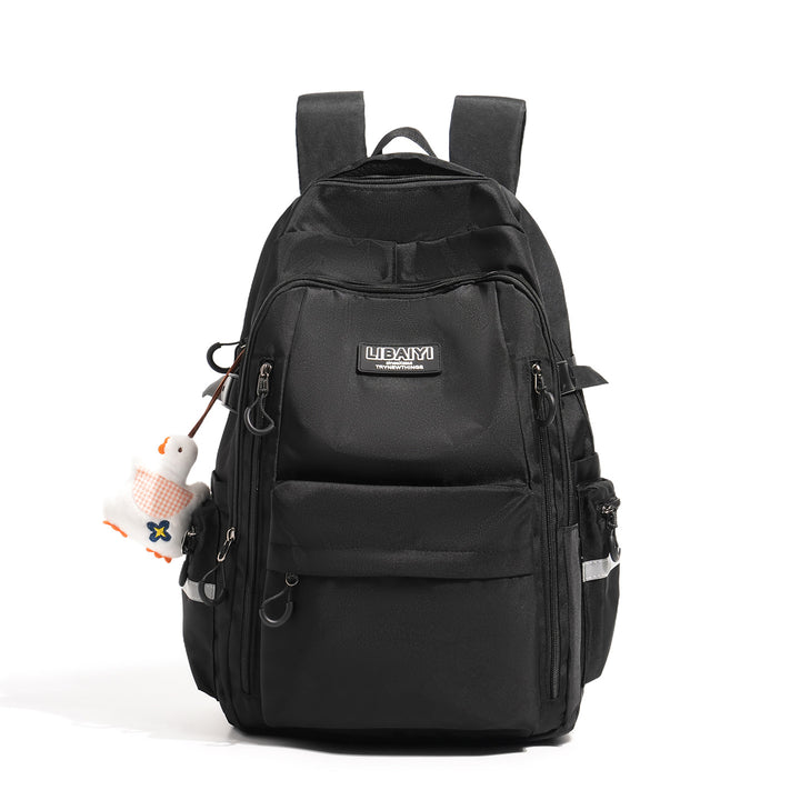 Multifunktionaler leichter Rucksack Karnz 1791205506