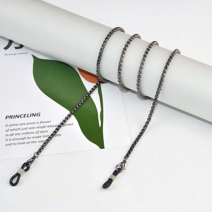 Dekorative Brillenhalterkette Karnz 1788164383