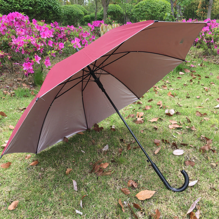 Damen Regenschirm Karnz