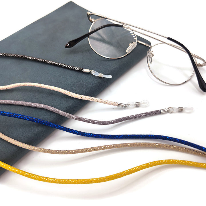 Verstellbare Mode-Sonnenbrille Bowstring Karnz