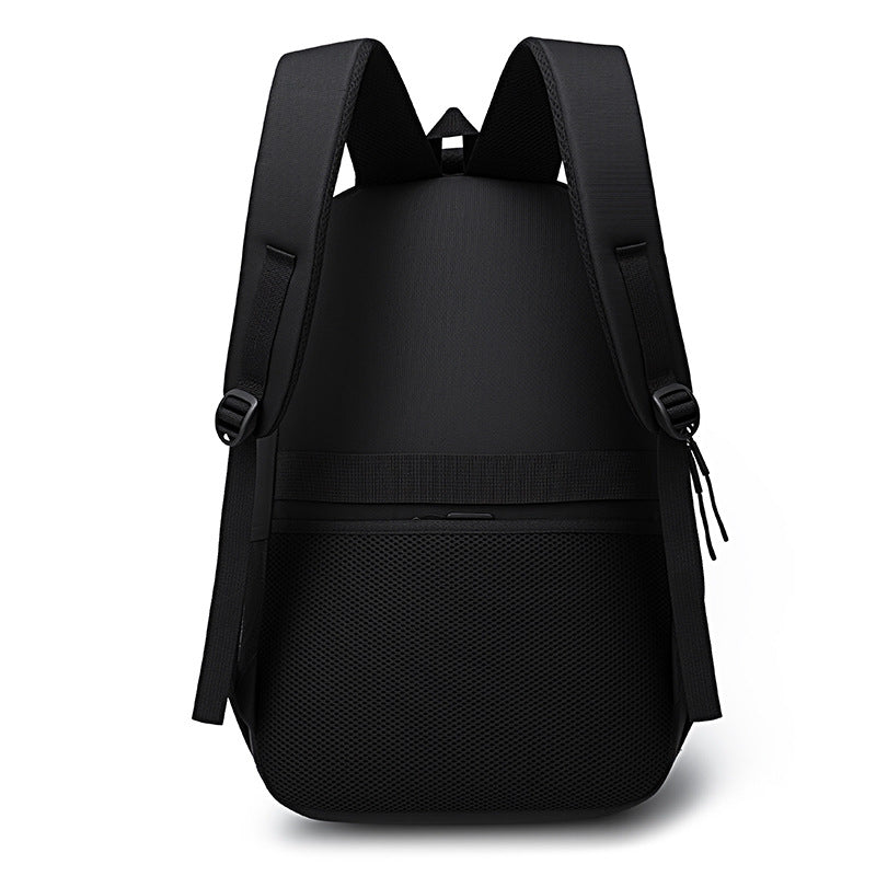 Stilvoller Sport-Rucksack Karnz