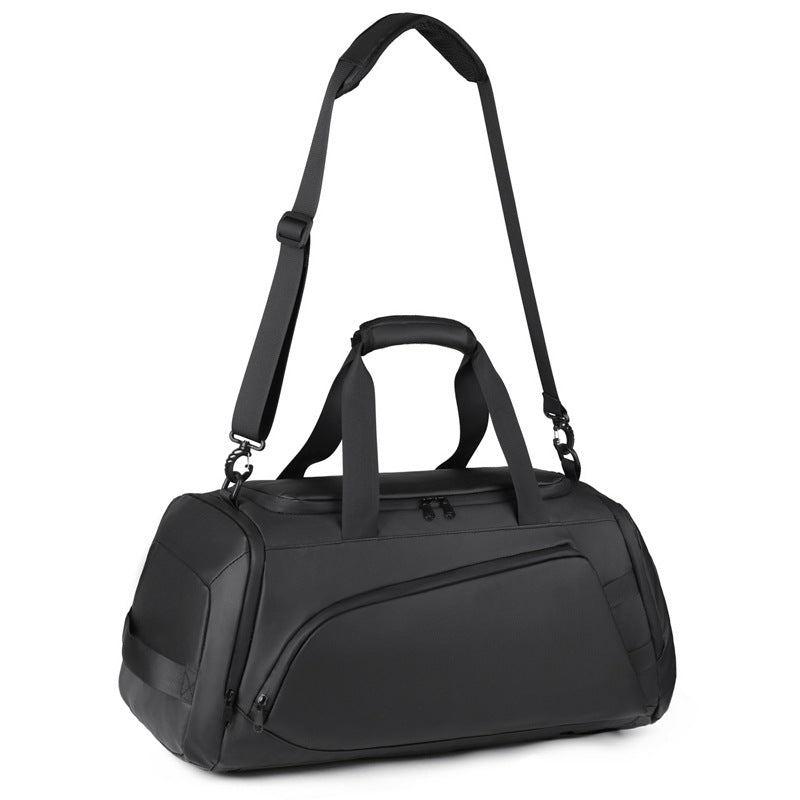 Multi-Funktionaler Reise-Duffle Bag Karnz