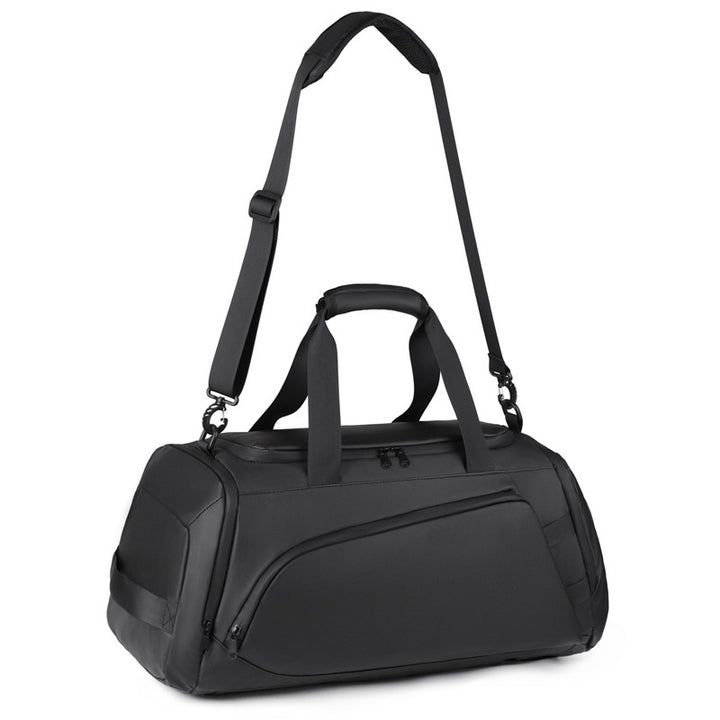 Multi-Funktionaler Reise-Duffle Bag Karnz