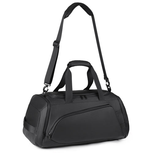 Multi-Funktionaler Reise-Duffle Bag Karnz