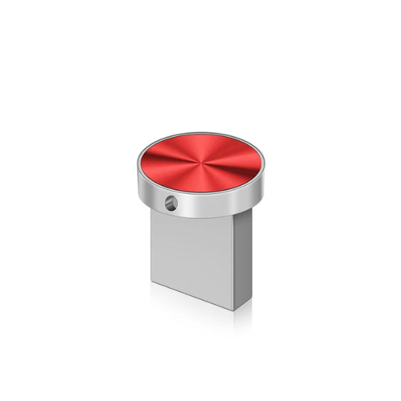 High-Speed USB-C Flash-Laufwerk Karnz