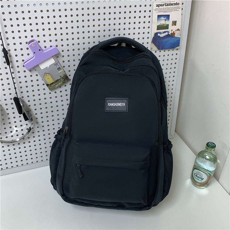 Haltbarer Multifunktions-Laptop-Rucksack