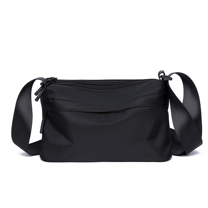 Crossbody Sling Bag Karnz