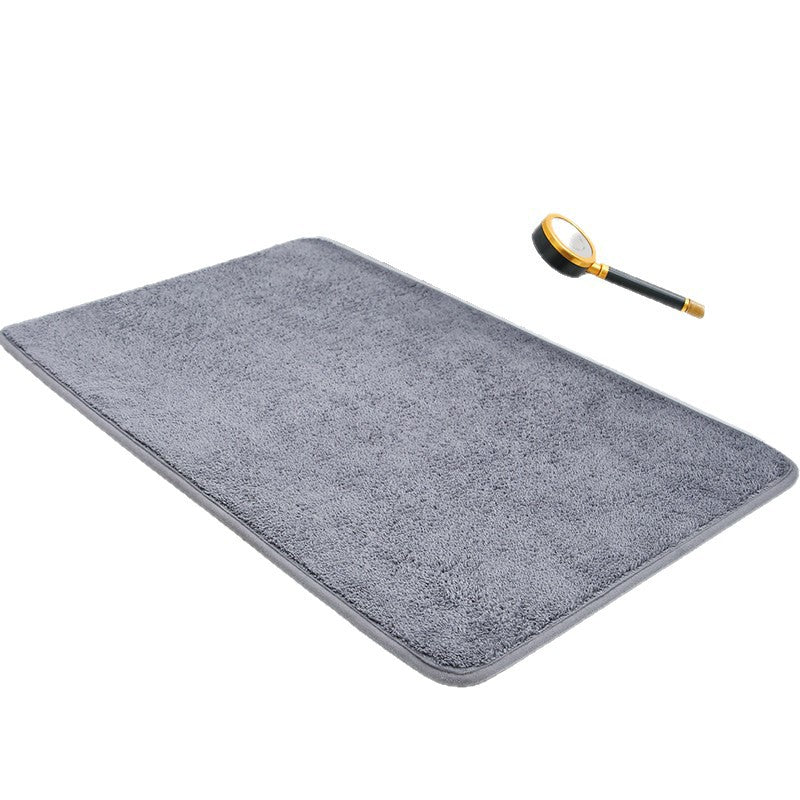 Home Badteppich Karnz