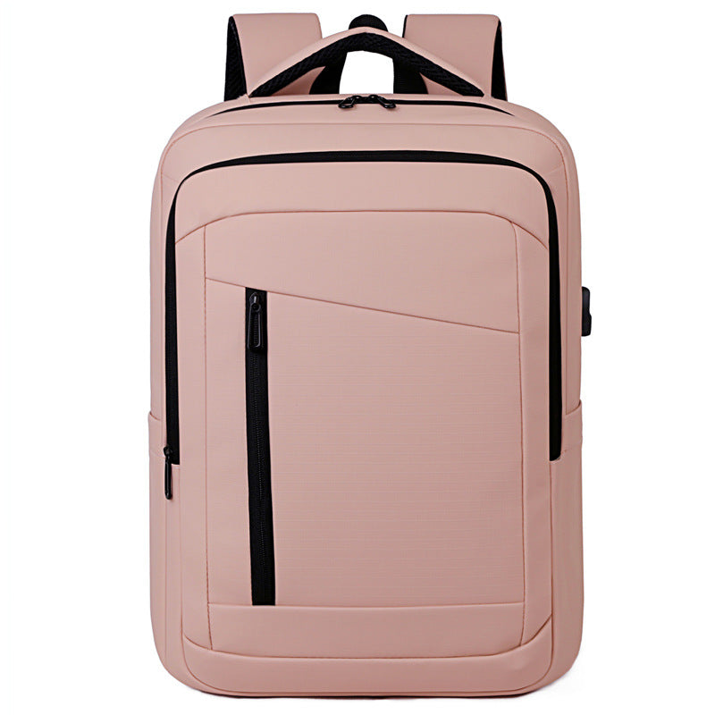 Reise-Laptop-Rucksack Karnz