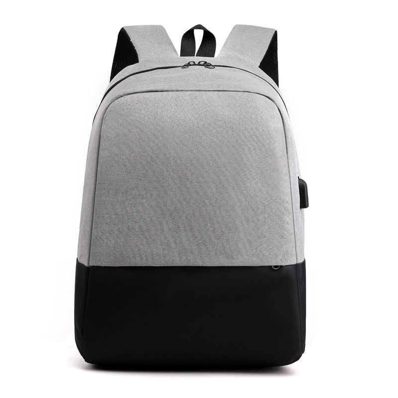 Vielseitiger Rucksack für den täglichen Gebrauch Karnz