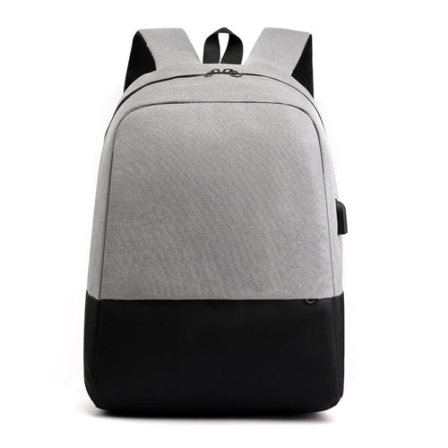 Vielseitiger Rucksack für den täglichen Gebrauch Karnz