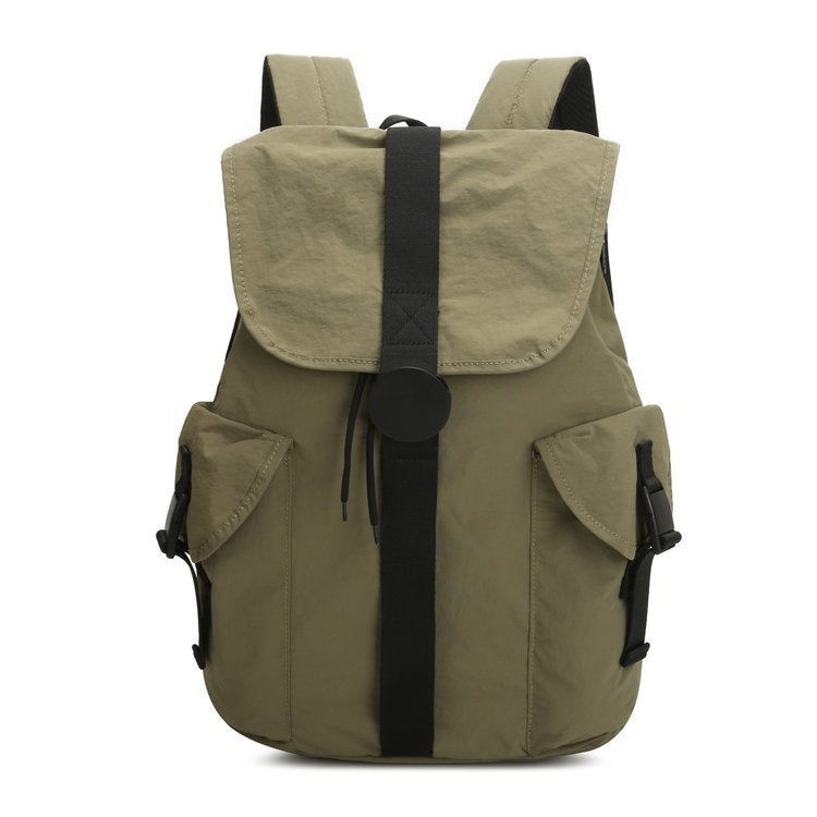 Vielseitige Funktionalität Rucksack Karnz