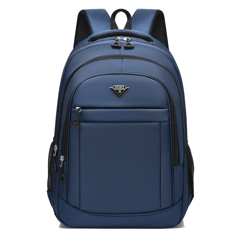 Multifunktionaler Sport-Rucksack Karnz