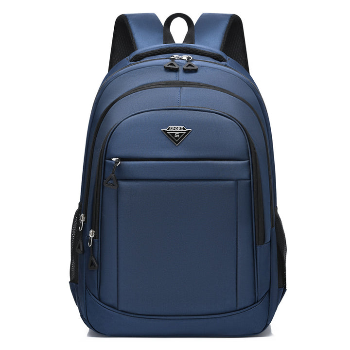 Multifunktionaler Sport-Rucksack Karnz