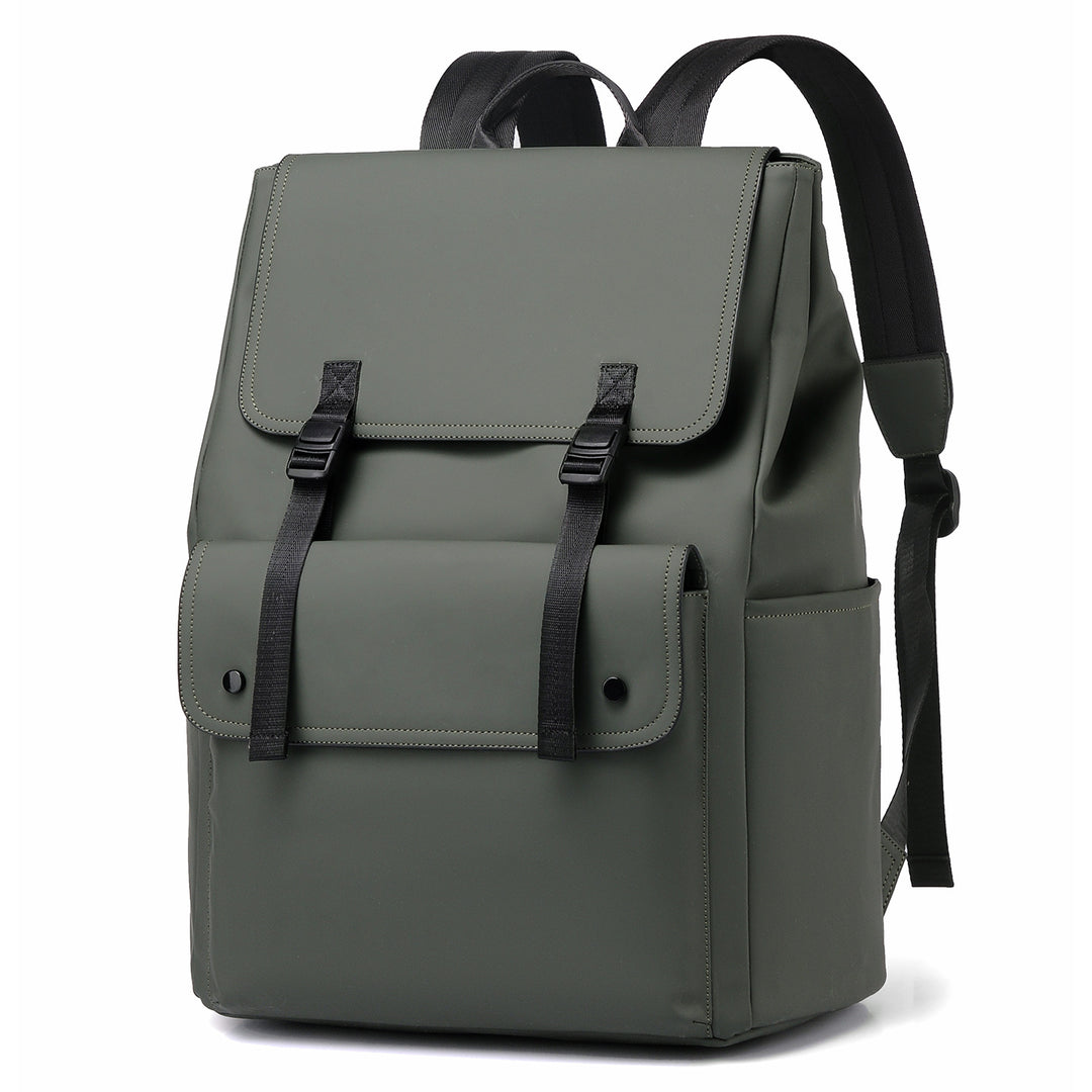 Vielseitiger Alltagsrucksack Karnz