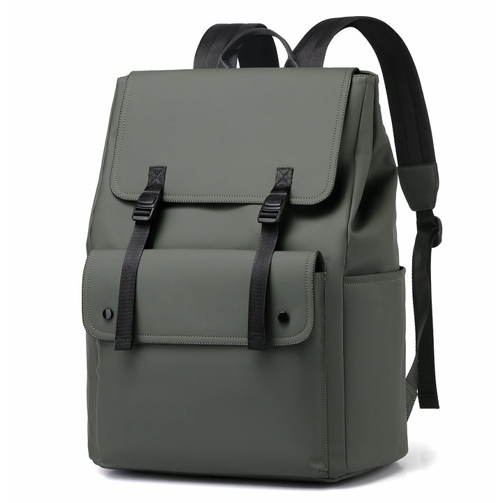 Vielseitiger Alltagsrucksack Karnz