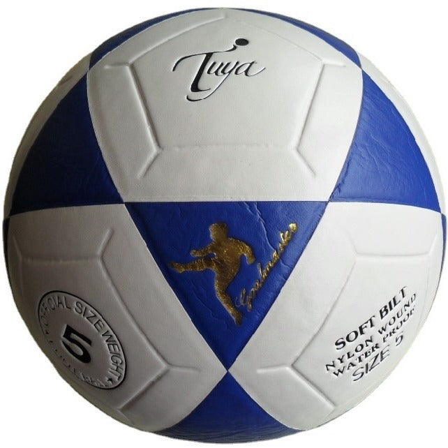 Damen Fußball Karnz