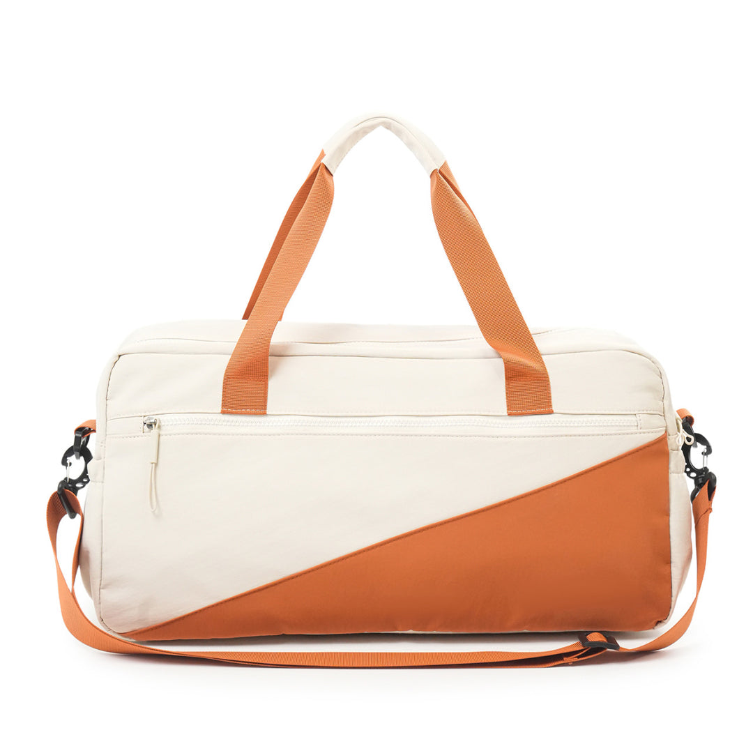 Reise-Duffel-Tasche Karnz