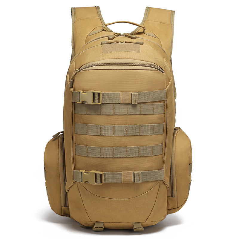 Taktischer Rucksack Karnz