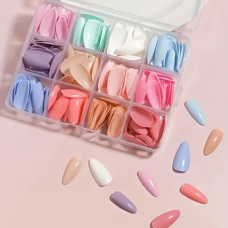 Nail Art Tipp Karnz