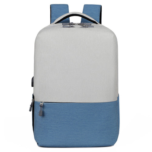 Leichter vielseitiger Rucksack Karnz