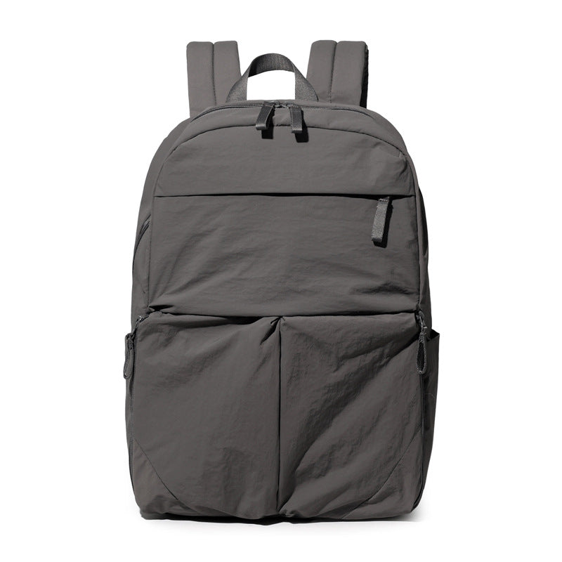 Vielseitiger Reise-Rucksack