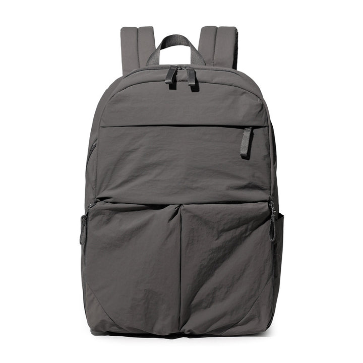 Vielseitiger Reise-Rucksack