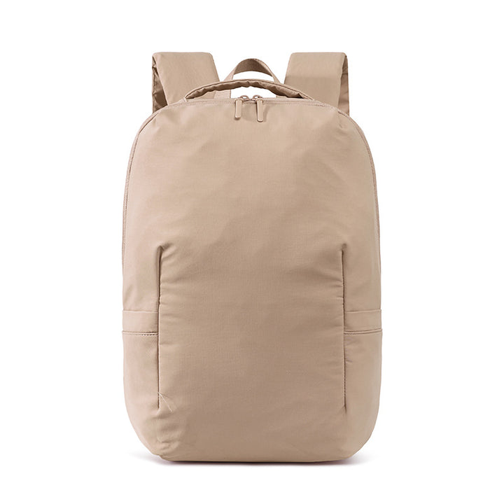 Alltags vielseitiger Laptop-Rucksack