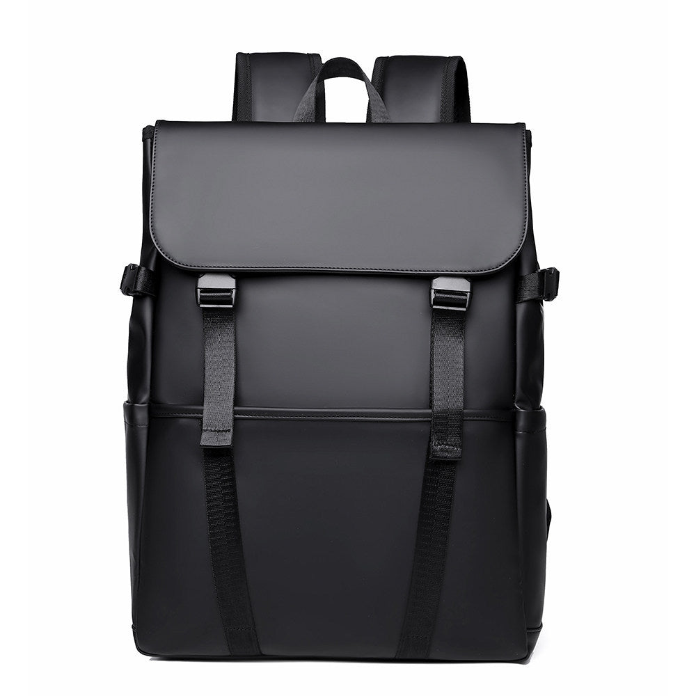 Moderne Utility Rucksack