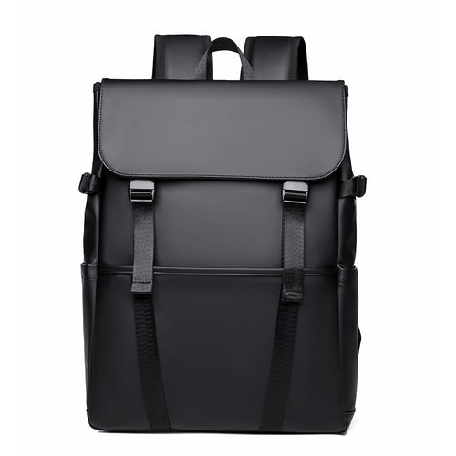 Moderne Utility Rucksack