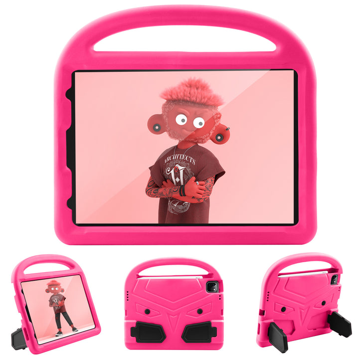 Langlebige Kinder-Tablet-Schutzhülle Karnz