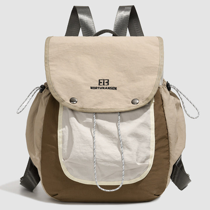 Leichte Outdoor-Wander-Rucksack