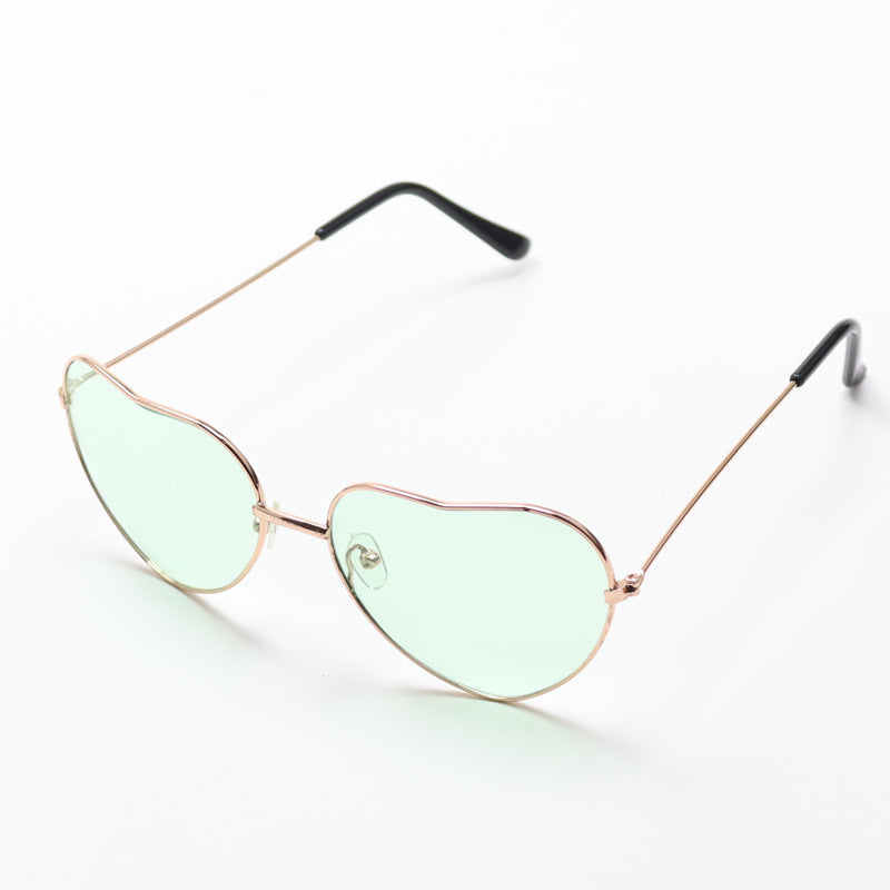 WoAvant-Garde Shield Sonnenbrille Karnz