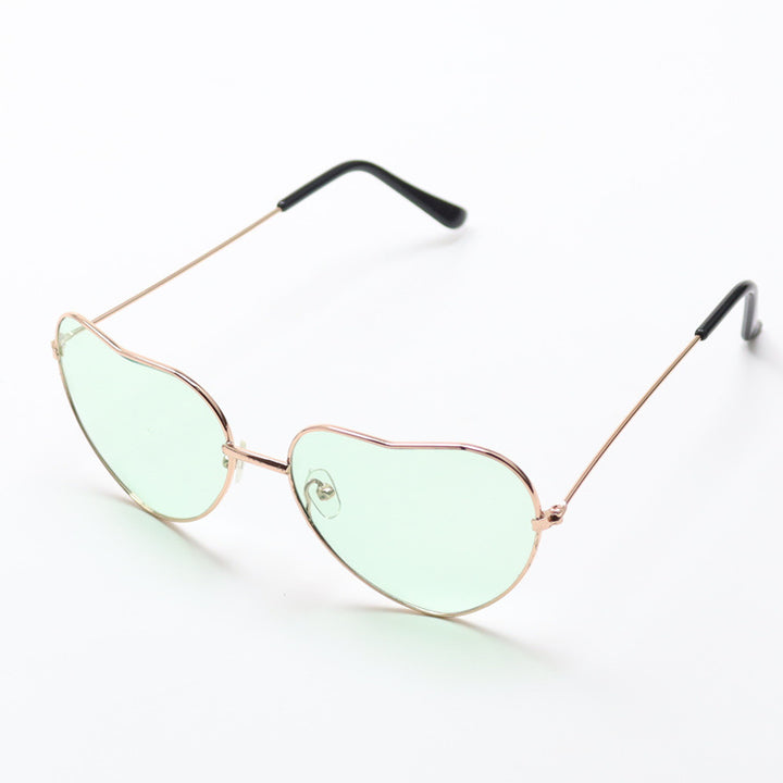 WoAvant-Garde Shield Sonnenbrille Karnz